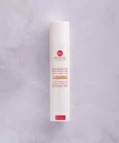 Voedende Hydraterende Crème Collageen + HA + Elastine 30+ Normale tot Vette Huid - 50 ml